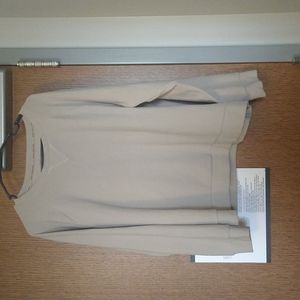 XXL Marc New York, Tan (Also have pink and navy DM)